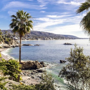 Travel accessories – best deals