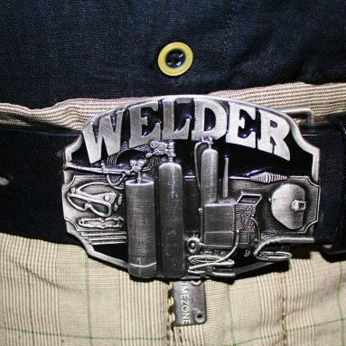 What to wear in this season?